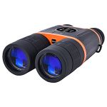 ĴDB550+Wҹҕx唵apͲt